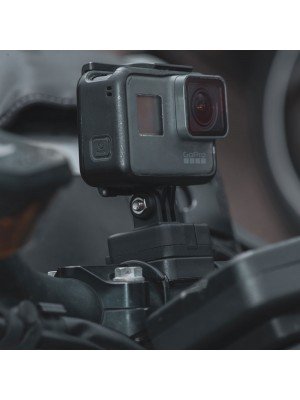 OXFORD CLIQR MOTOCIKLO TELEFONO LAIKIKLIS